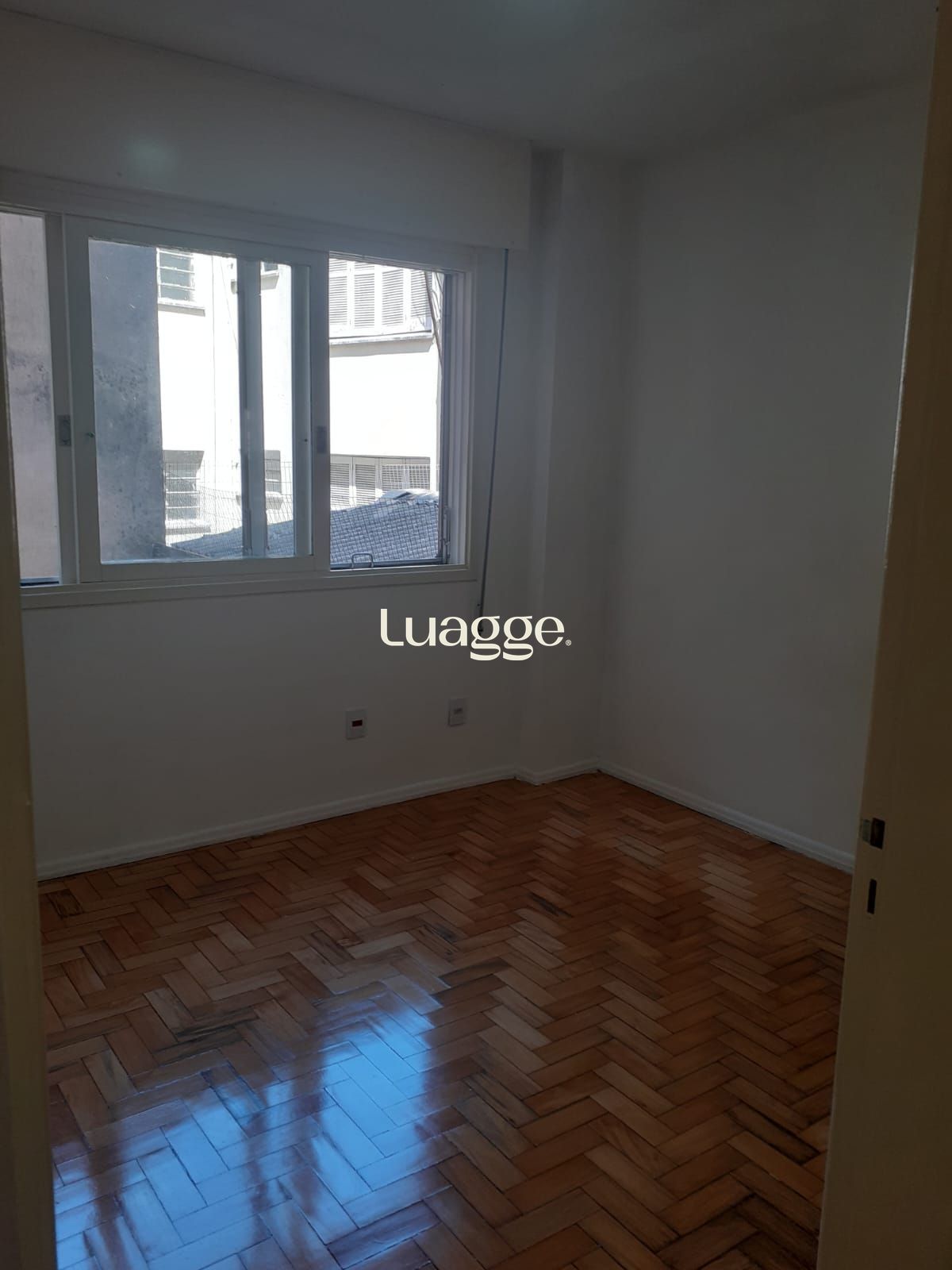 Apartamento, 1 quarto, 42 m² - Foto 9