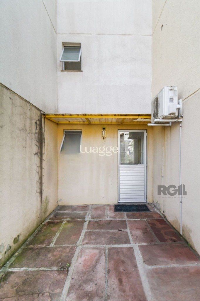 Apartamento, 2 quartos, 39 m² - Foto 17