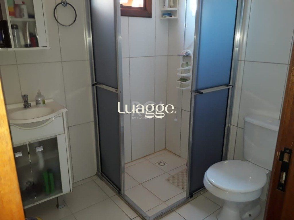 Apartamento à venda com 2 quartos, 69m² - Foto 10