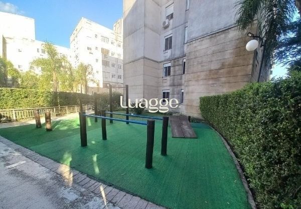 Apartamento à venda com 3 quartos, 60m² - Foto 38
