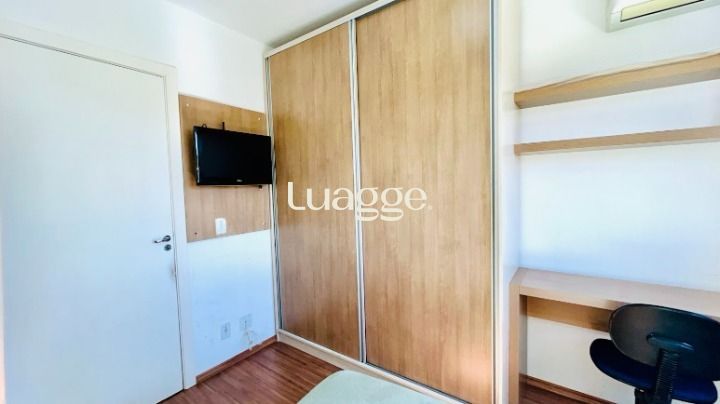 Apartamento à venda com 2 quartos, 69m² - Foto 17