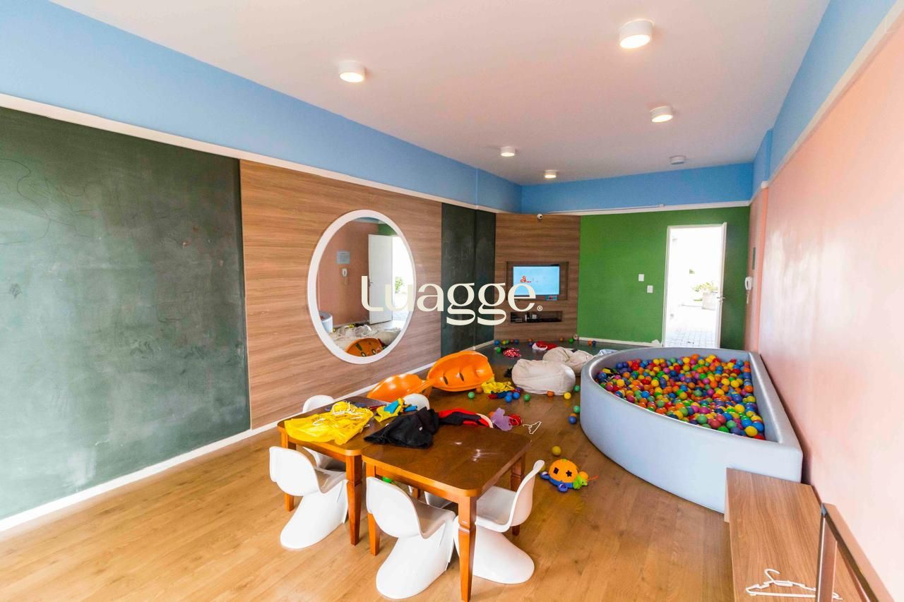 Apartamento à venda com 2 quartos, 49m² - Foto 16