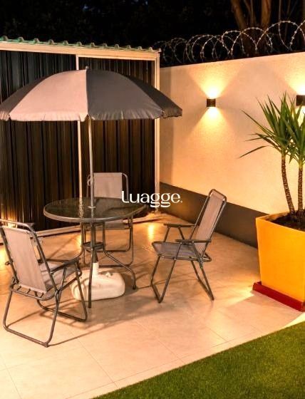 Apartamento, 1 quarto, à venda, 82 m², Santo Antônio - Porto Alegre — foto 4