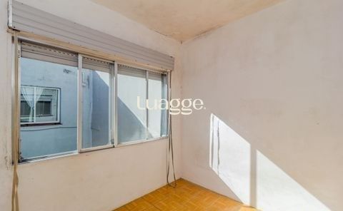 Apartamento, 1 quarto, 30 m² - Foto 7