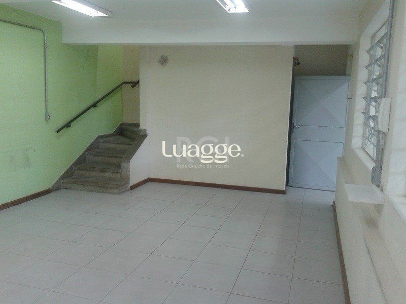 Prédio Inteiro à venda, 355m² - Foto 9