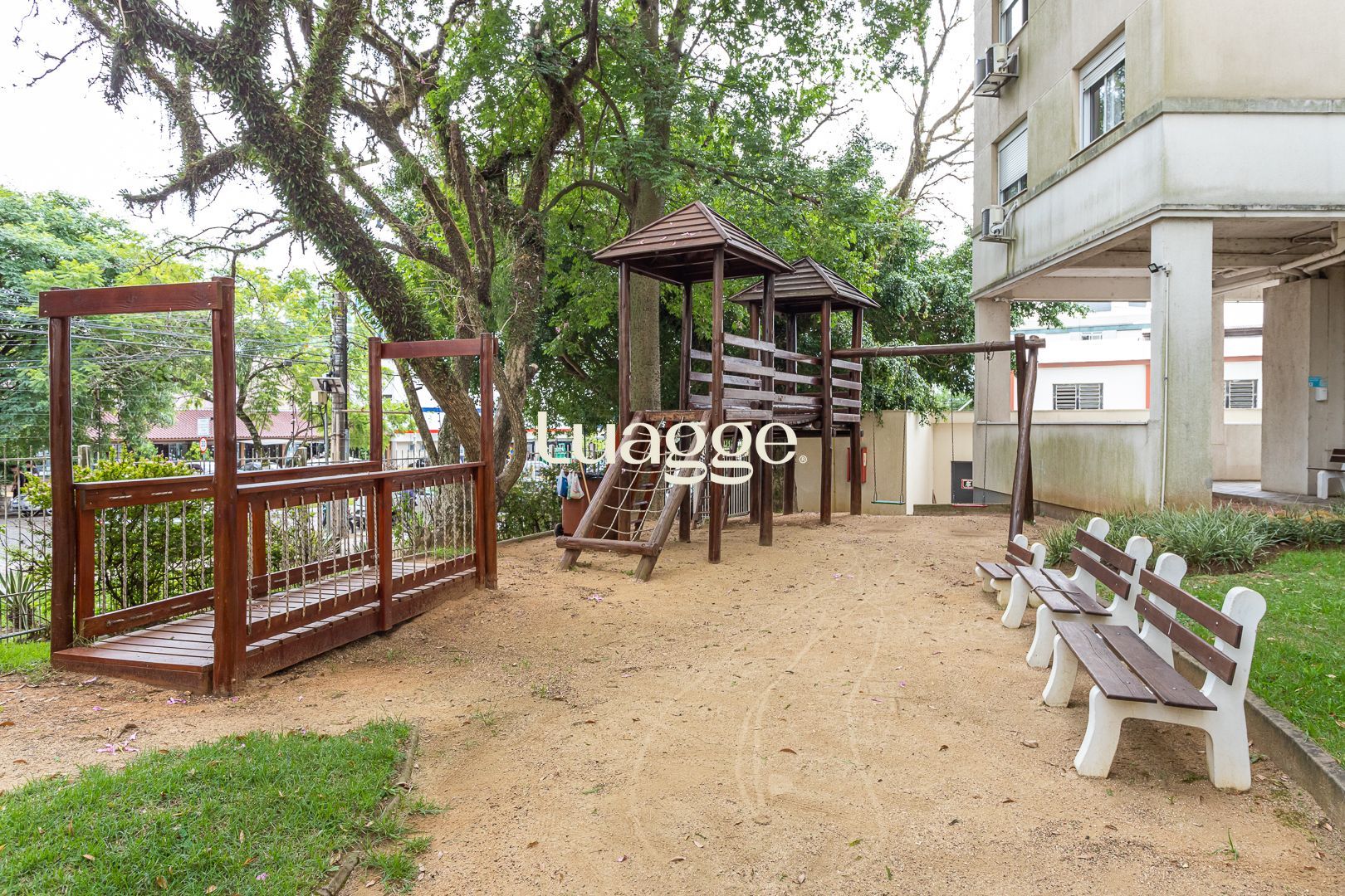 Apartamento, 3 quartos, 69 m² - Foto 18