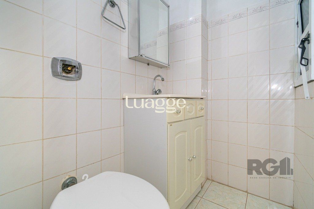 Apartamento, 1 quarto, 27 m² - Foto 8