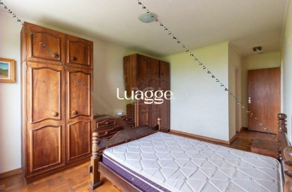 Apartamento à venda com 3 quartos, 139m² - Foto 9
