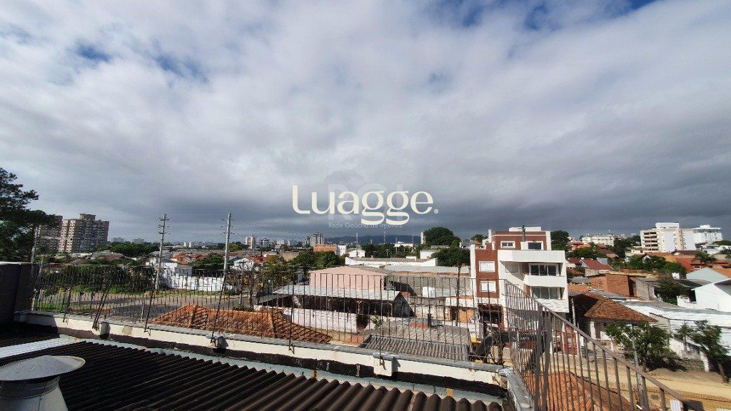 Prédio Inteiro à venda com 3 quartos, 352m² - Foto 16