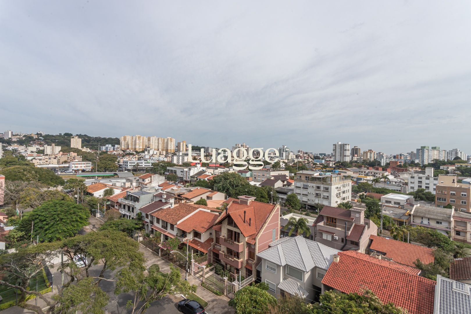 Apartamento à venda com 3 quartos, 103m² - Foto 21
