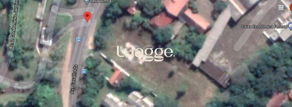 Terreno à venda, 6950m² - Foto 6
