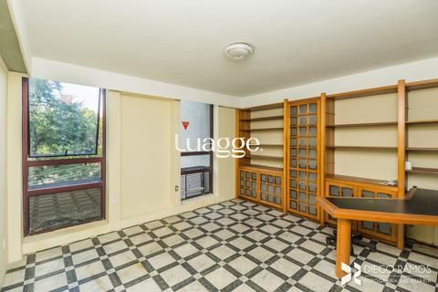 Sala Comercial, 1 sala, à venda, 32 m², Petrópolis - Porto Alegre — foto 5