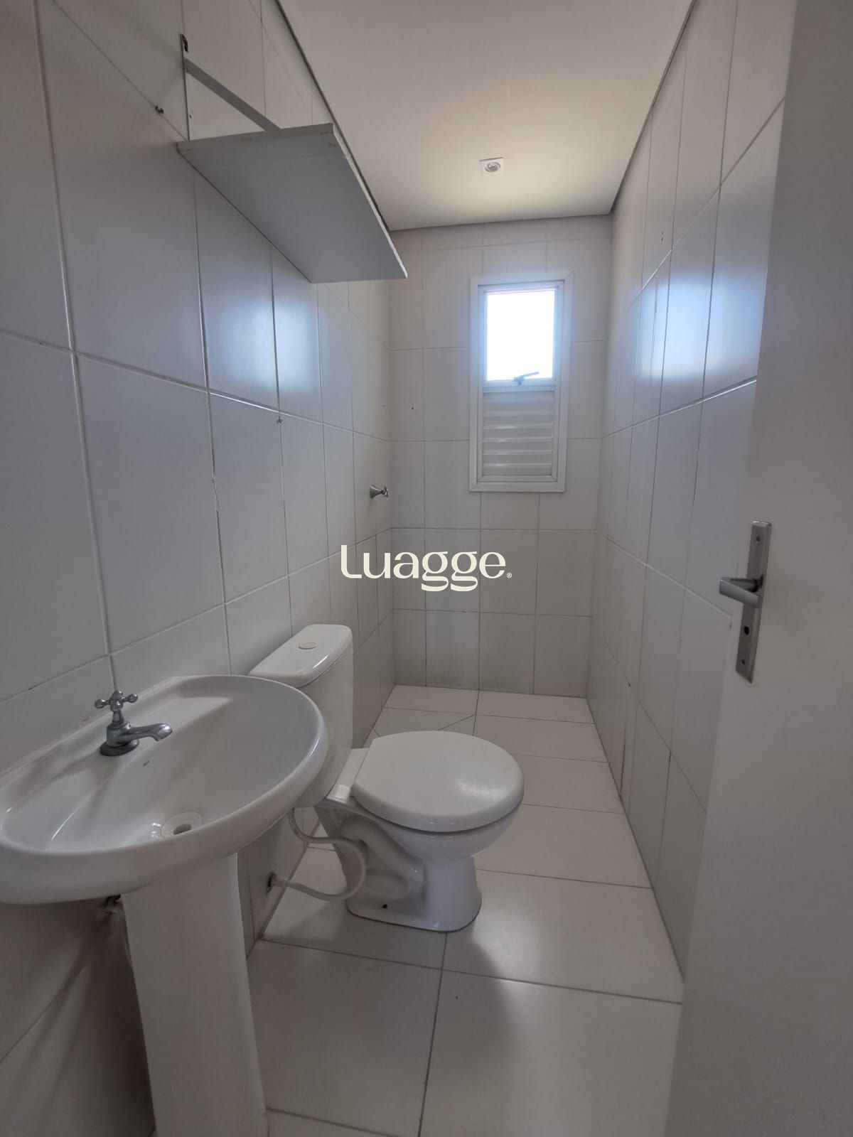 Sobrado, 2 quartos, à venda, 70 m², Morada Gaúcha - Gravataí — foto 2