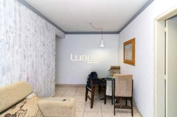 Apartamento, 1 suíte, à venda, 41 m², Cavalhada - Porto Alegre — foto 3