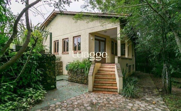 Casa de Condomínio, 4 quartos - Foto 36