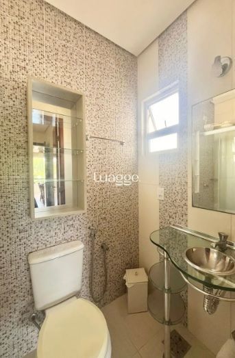 Cobertura à venda com 3 quartos, 134m² - Foto 23