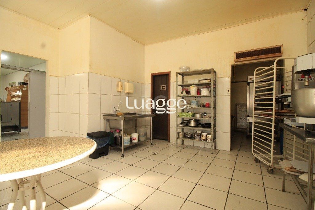 Prédio Inteiro, 538 m² - Foto 36