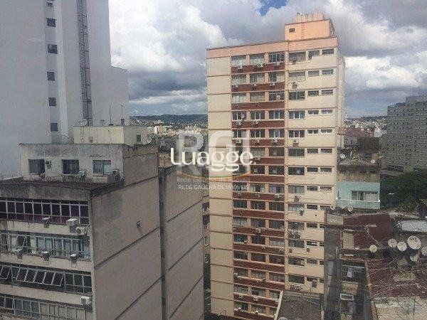 Sala-Conjunto, 48 m² - Foto 14