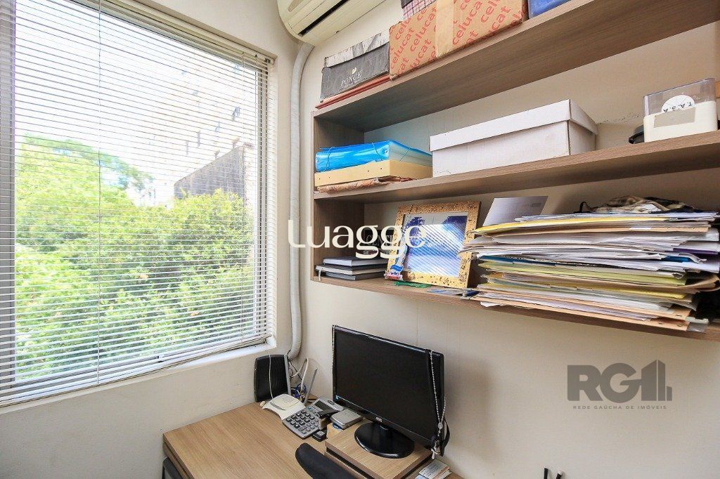 Conjunto Comercial-Sala à venda, 48m² - Foto 39