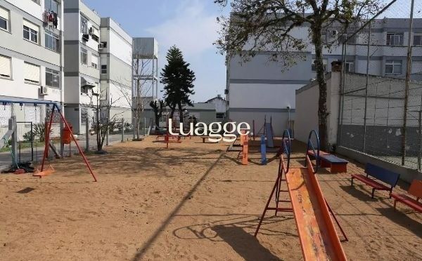Apartamento à venda com 3 quartos, 71m² - Foto 25