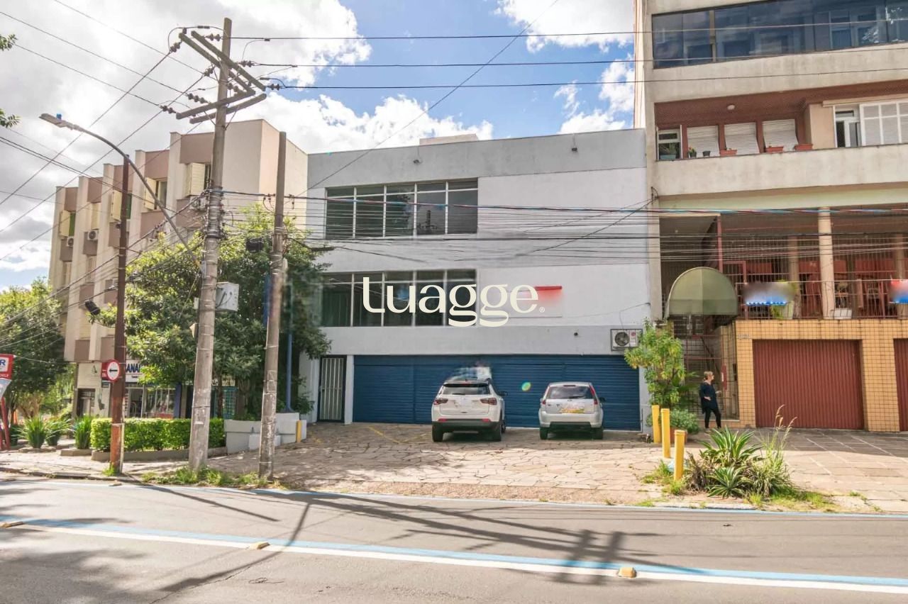Prédio Inteiro à venda com 16 quartos, 849m² - Foto 9