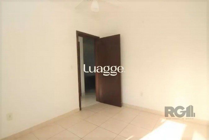 Casa de Condomínio à venda com 3 quartos, 81m² - Foto 11