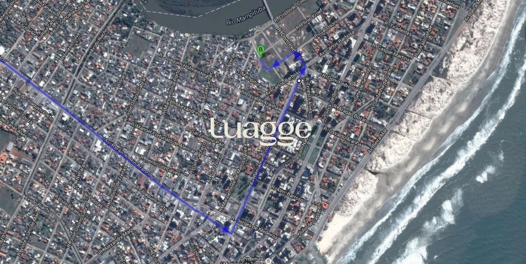 Casa, 5 quartos, 171 m² - Foto 13