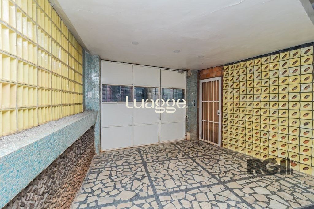 Apartamento à venda com 1 quarto, 50m² - Foto 19