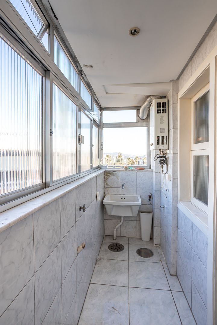 Apartamento, 2 quartos, 75 m² - Foto 22