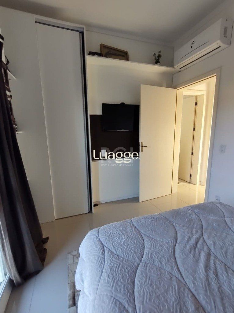 Casa à venda com 3 quartos, 101m² - Foto 9