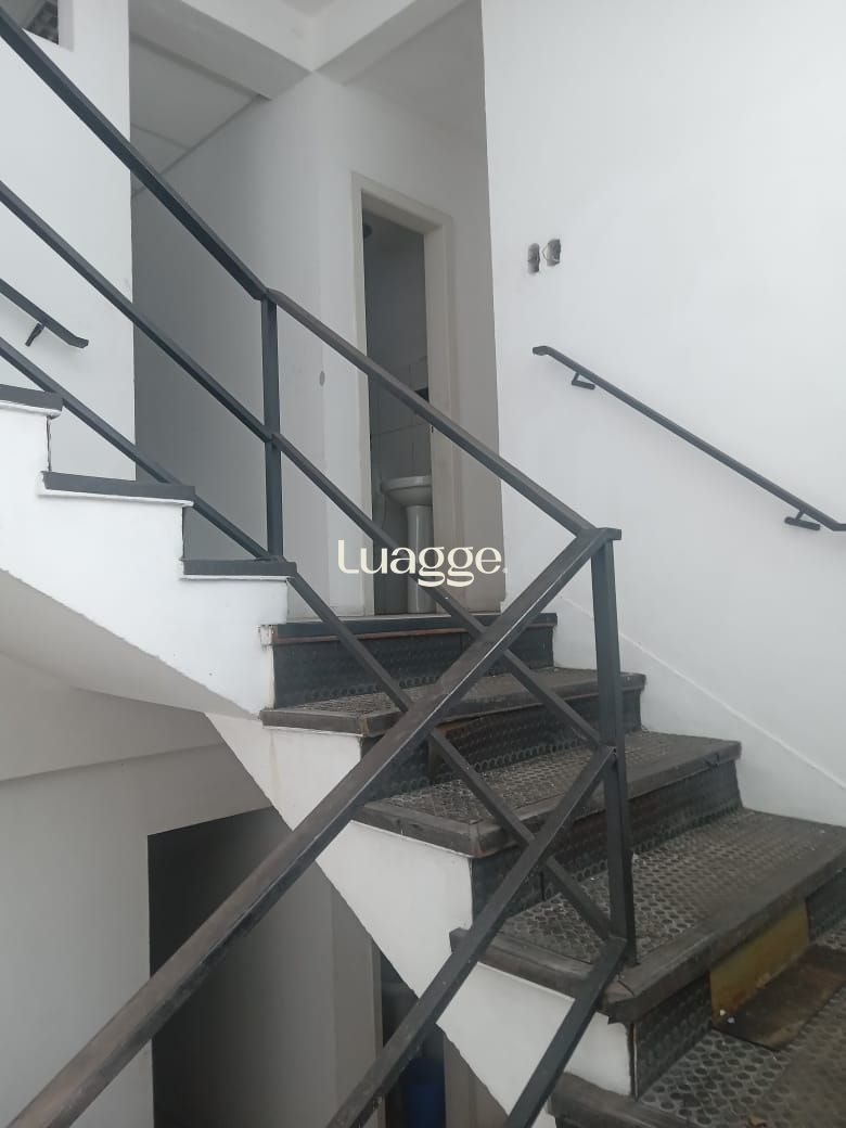 Prédio Inteiro à venda com 4 quartos, 602m² - Foto 7