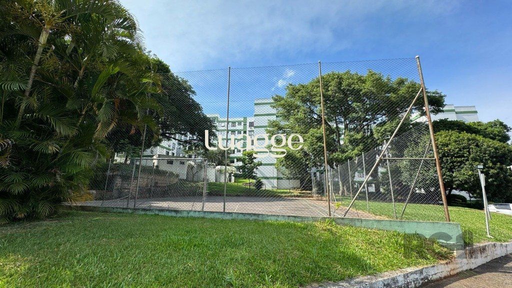 Apartamento, 2 quartos, 76 m² - Foto 15