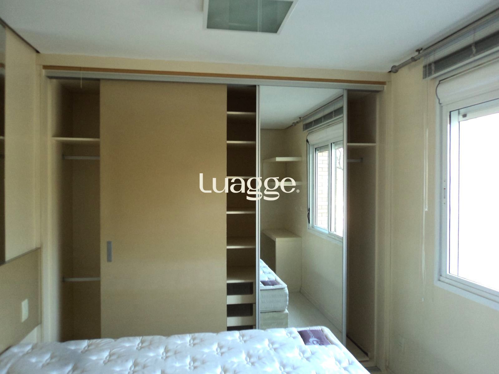 Apartamento à venda com 2 quartos, 58m² - Foto 13