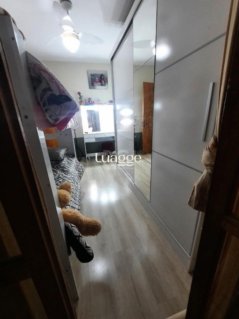 Casa à venda com 4 quartos, 169m² - Foto 13