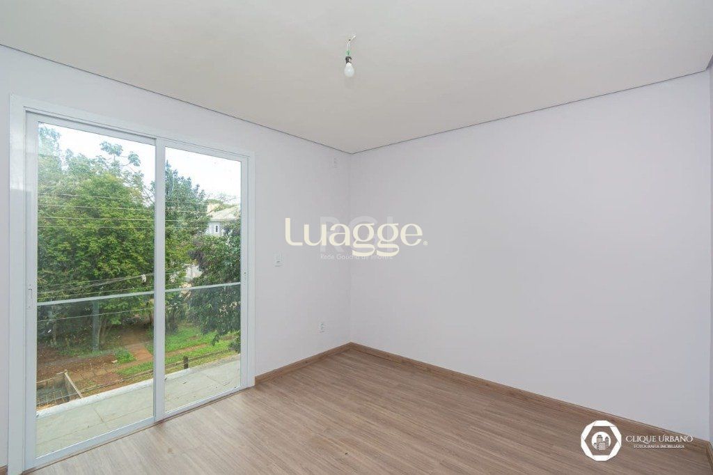 Casa à venda com 3 quartos, 139m² - Foto 9