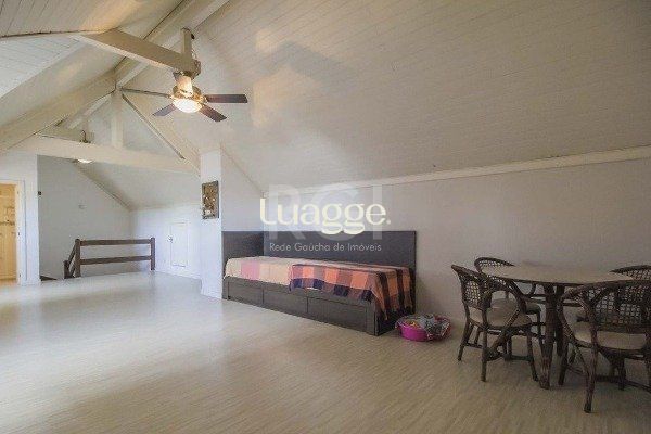 Casa de Condomínio à venda com 5 quartos, 374m² - Foto 41