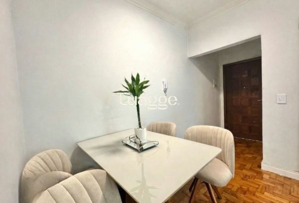 Apartamento, 2 quartos, à venda, 66 m², Passo da Areia - Porto Alegre — foto 4