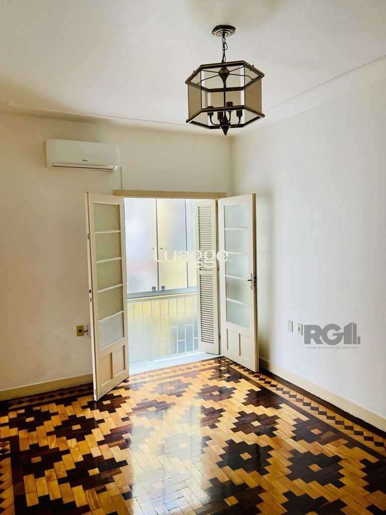Apartamento, 2 quartos, 69 m² - Foto 1