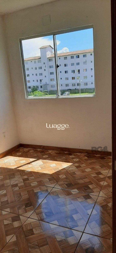 Apartamento à venda com 2 quartos, 46m² - Foto 4