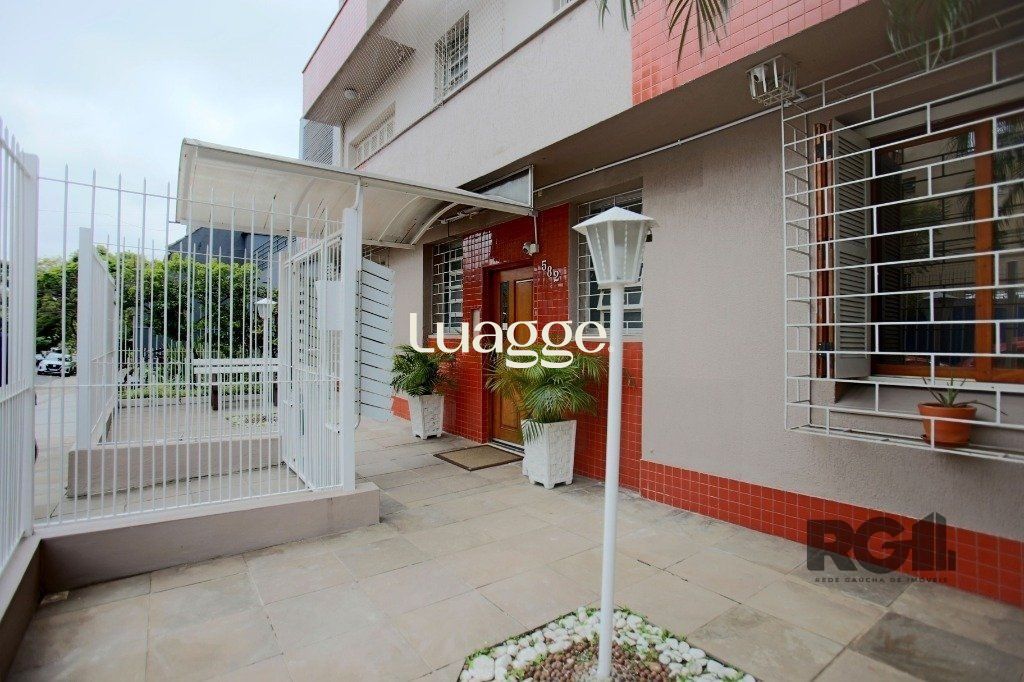 Apartamento à venda com 2 quartos, 96m² - Foto 3