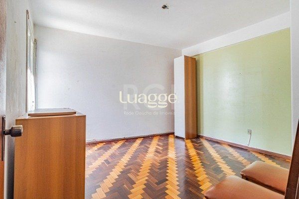 Apartamento à venda com 3 quartos, 146m² - Foto 9
