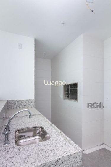 Apartamento à venda com 2 quartos, 88m² - Foto 36