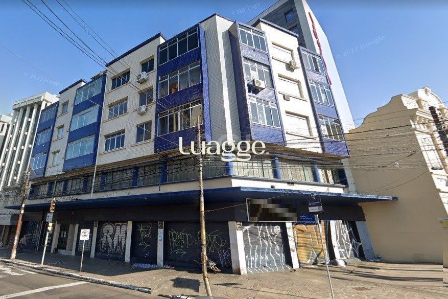 Apartamento à venda com 3 quartos, 146m² - Foto 22