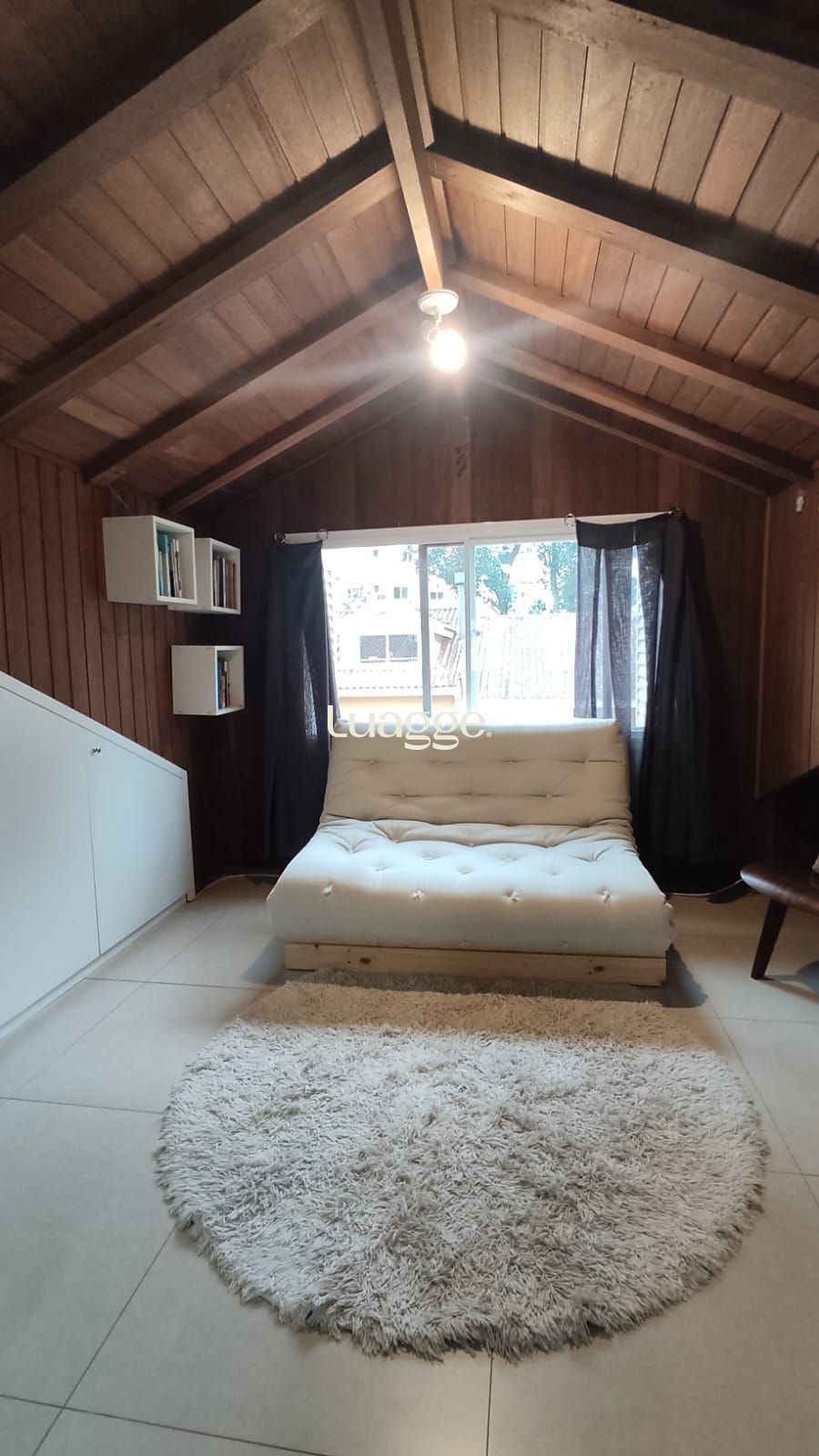 Casa de Condomínio à venda com 3 quartos, 153m² - Foto 33
