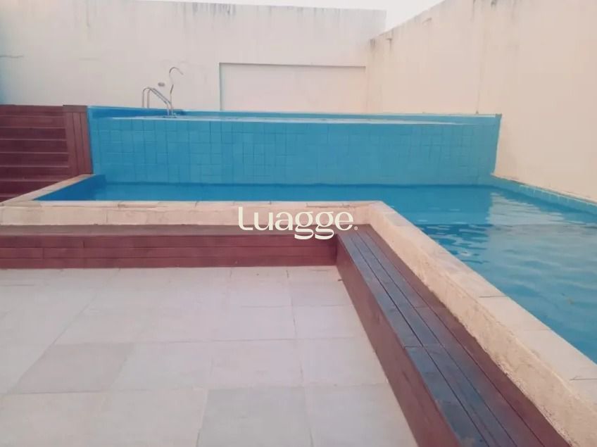 Apartamento à venda com 3 quartos, 59m² - Foto 24