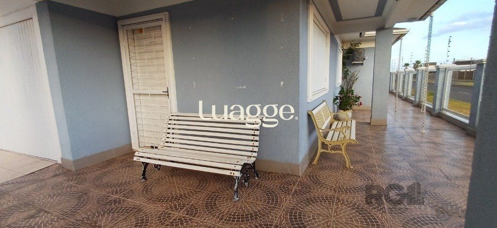 Casa à venda com 4 quartos, 163m² - Foto 6