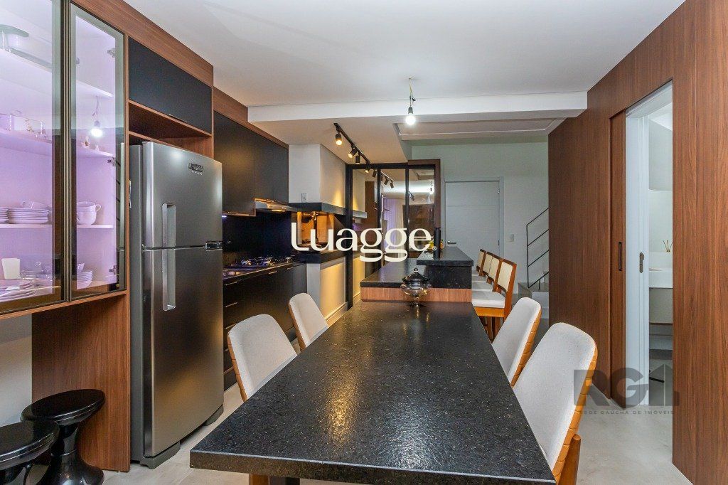 Apartamento à venda com 2 quartos, 105m² - Foto 15
