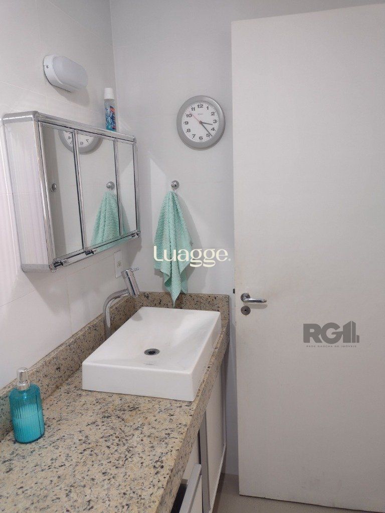 Apartamento, 2 quartos, 71 m² - Foto 10