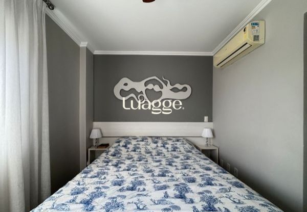 Apartamento, 3 quartos, à venda, 90 m², Cristal - Porto Alegre — foto 4