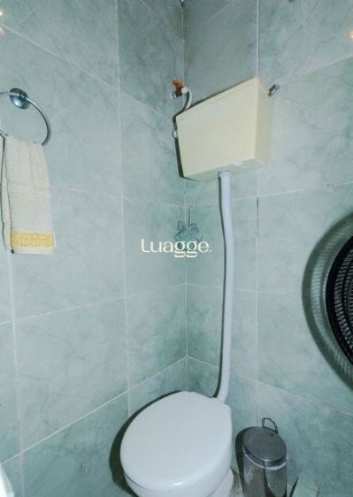 Casa à venda com 4 quartos, 184m² - Foto 24